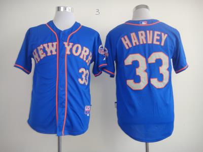 MLB Jersey-442